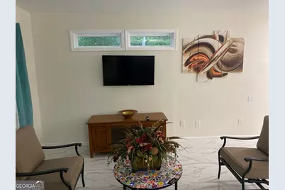 825 Forest Lake Drive S, Macon, GA 31210 - Photo 47