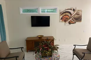 825 Forest Lake Dr S, Macon, GA 31210 - Photo 47