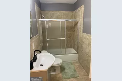 825 Forest Lake Drive S, Macon, GA 31210 - Photo 67