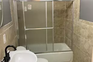 825 Forest Lake Dr S, Macon, GA 31210 - Photo 67