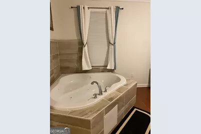 825 Forest Lake Drive S, Macon, GA 31210 - Photo 71