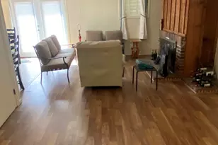 825 Forest Lake Dr S, Macon, GA 31210 - Photo 33