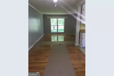 825 Forest Lake Drive S, Macon, GA 31210 - Photo 11