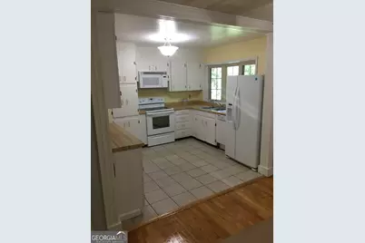 825 Forest Lake Drive S, Macon, GA 31210 - Photo 43