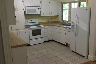 825 Forest Lake Dr S, Macon, GA 31210 - Photo 43