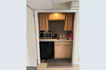 825 Forest Lake Drive S, Macon, GA 31210 - Photo 25