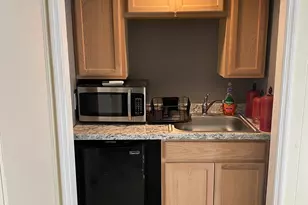 825 Forest Lake Dr S, Macon, GA 31210 - Photo 25