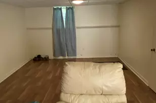 825 Forest Lake Dr S, Macon, GA 31210 - Photo 35