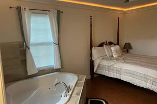 825 Forest Lake Dr S, Macon, GA 31210 - Photo 59