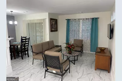 825 Forest Lake Drive S, Macon, GA 31210 - Photo 45