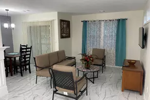 825 Forest Lake Dr S, Macon, GA 31210 - Photo 45