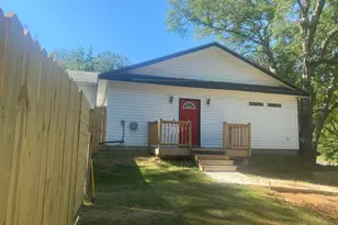 825 Forest Lake Dr S, Macon, GA 31210 - Photo 5