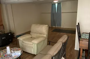 825 Forest Lake Dr S, Macon, GA 31210 - Photo 29