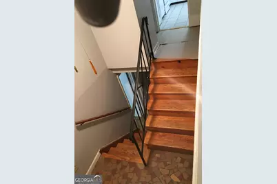 825 Forest Lake Drive S, Macon, GA 31210 - Photo 37