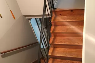 825 Forest Lake Dr S, Macon, GA 31210 - Photo 37