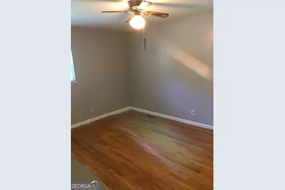 825 Forest Lake Drive S, Macon, GA 31210 - Photo 15