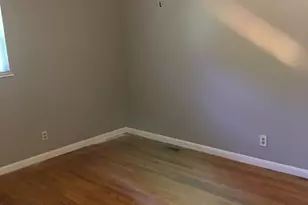 825 Forest Lake Dr S, Macon, GA 31210 - Photo 15