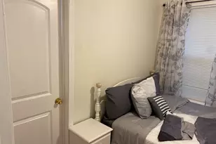 825 Forest Lake Dr S, Macon, GA 31210 - Photo 63