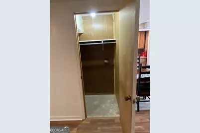 825 Forest Lake Drive S, Macon, GA 31210 - Photo 31