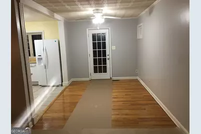 825 Forest Lake Drive S, Macon, GA 31210 - Photo 9