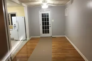 825 Forest Lake Dr S, Macon, GA 31210 - Photo 9