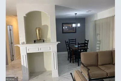 825 Forest Lake Drive S, Macon, GA 31210 - Photo 55