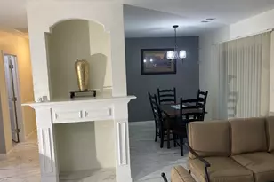 825 Forest Lake Dr S, Macon, GA 31210 - Photo 55