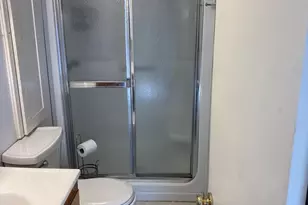 825 Forest Lake Dr S, Macon, GA 31210 - Photo 23