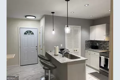 825 Forest Lake Drive S, Macon, GA 31210 - Photo 51