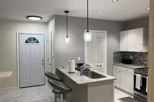 825 Forest Lake Dr S, Macon, GA 31210 - Photo 51