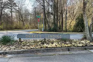 9124 Ogala Ct, Jonesboro, GA 30236 - Photo 1