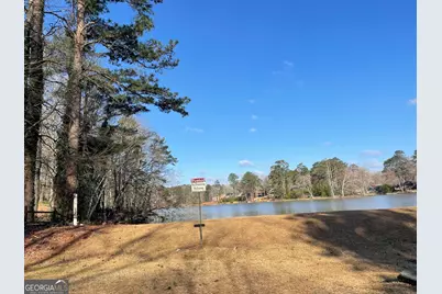 9124 Ogala Court, Jonesboro, GA 30236 - Photo 7