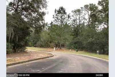 126 Mooring Lane, Saint Marys, GA 31558 - Photo 3