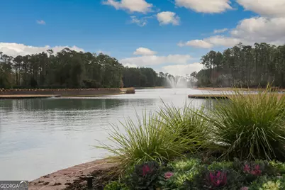 126 Mooring Lane, Saint Marys, GA 31558 - Photo 13