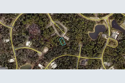 126 Mooring Lane, Saint Marys, GA 31558 - Photo 5