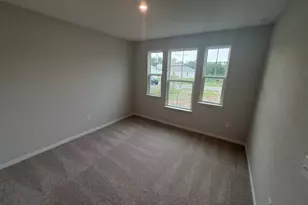 213 Park View Ln, Kingsland, GA 31548 - Photo 35