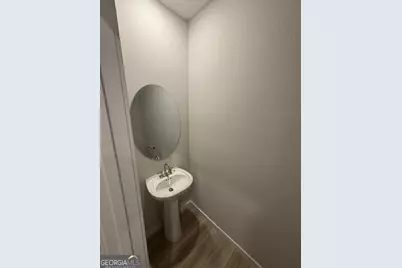 213 Park View Lane, Kingsland, GA 31548 - Photo 43