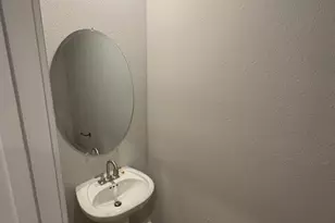 213 Park View Ln, Kingsland, GA 31548 - Photo 43