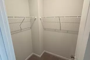 213 Park View Ln, Kingsland, GA 31548 - Photo 37