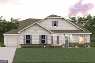 213 Park View Ln, Kingsland, GA 31548 - Photo 3