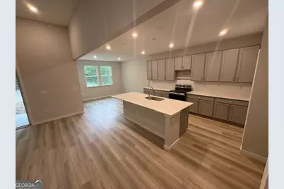 213 Park View Lane, Kingsland, GA 31548 - Photo 15