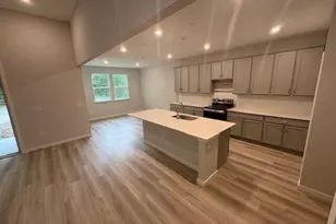 213 Park View Ln, Kingsland, GA 31548 - Photo 15