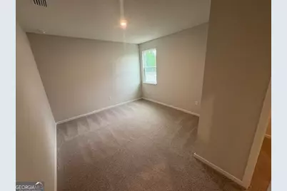 213 Park View Lane, Kingsland, GA 31548 - Photo 41