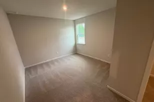 213 Park View Ln, Kingsland, GA 31548 - Photo 41