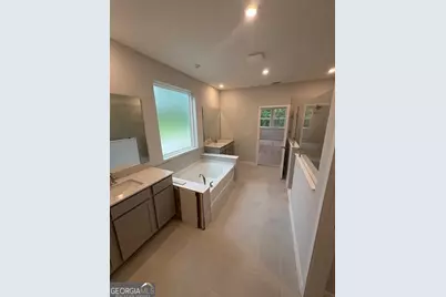 213 Park View Lane, Kingsland, GA 31548 - Photo 25