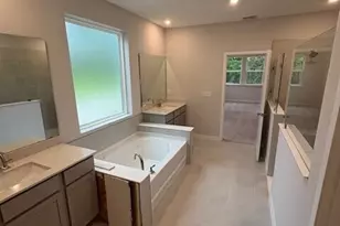 213 Park View Ln, Kingsland, GA 31548 - Photo 25