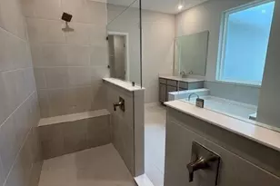 213 Park View Ln, Kingsland, GA 31548 - Photo 23