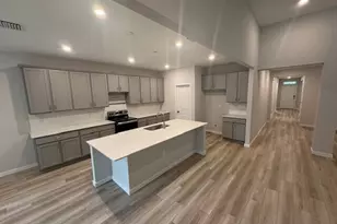 213 Park View Ln, Kingsland, GA 31548 - Photo 13