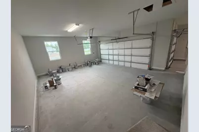 213 Park View Lane, Kingsland, GA 31548 - Photo 47