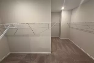 213 Park View Ln, Kingsland, GA 31548 - Photo 31